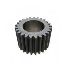 Pinion 1349038C1 for CASE Tractor 7110 7120 7130 7140 7150 7250 8910 8920 8930 8940 8950