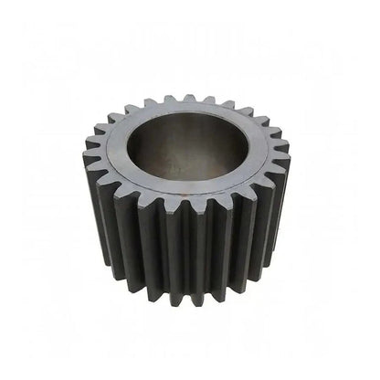 Pinion 1349038C1 for CASE Tractor 7110 7120 7130 7140 7150 7250 8910 8920 8930 8940 8950 - KUDUPARTS