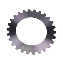 Plaque A175806 pour chargeuse CASE 580K, tracteur 590, 550G, 650G, 855E, 5120, 5220, MX100, MX135 et MX80C