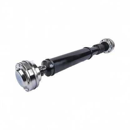Rear Drive Shaft 68022107AC 68022107AB 68022107AA for Jeep Wrangler 3.6L 3.8L V6 2007-2015