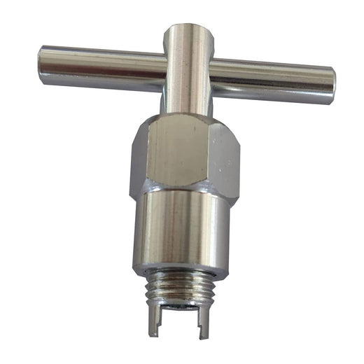 Cartridge Puller 104421 for Moen Cartridge 1200 1222 1225 - KUDUPARTS