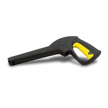 Trigger Gun 2.641-202.0 2.641-203.0 for Karcher Pressure Cleaner K2 K3 K4 - KUDUPARTS