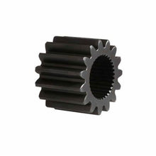 Sun Gear 454/07401 for JCB Dozer 411 416 415 425 Excavator JS175W JS145W JS130W Loader S40 S80