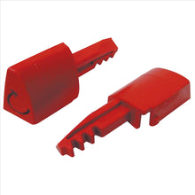 Button Kit 2131-K75 for Ingersoll Rand 2131 Series Impact Wrench