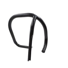 Full Wrap Handlebar 11227903611 for Stihl Chainsaw MS660 MS650 066 064 - KUDUPARTS