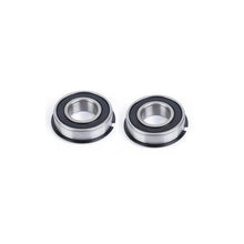 2 Pieces 5/8" Sealed Bearing 539115982 539116898 for Dixon Mower 4422 4421 3361 3302 2301