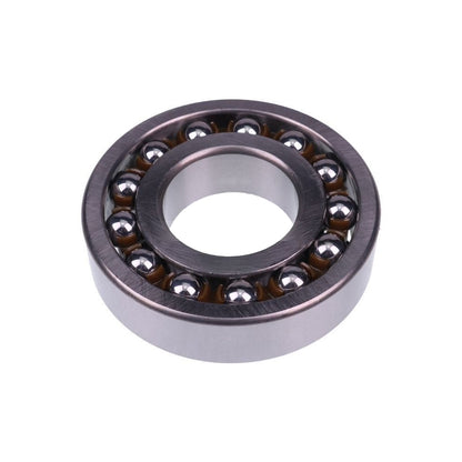 Self Aligning Bearing 902019