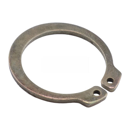 Retaining Ring 6V-8144 for Caterpillar CAT Loader 416 420D 428 432D 438D 450E 966M Excavator 302.5 312C 314C 315C 319D