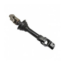 Steering Column Intermediate Shaft 45220-48201 for Lexus RX350 RX450H 3.5L V6 2010-2015 - KUDUPARTS
