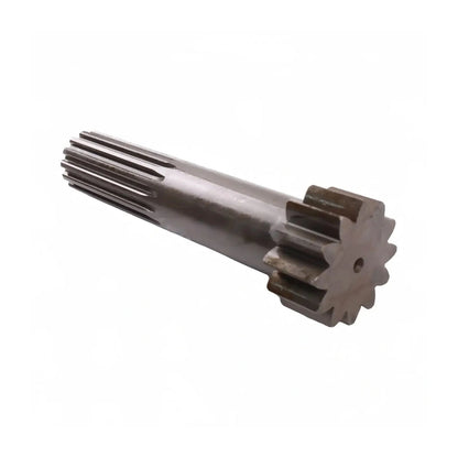 Sun Gear 333-2989 for Caterpillar CAT Excavator 320 323 319D 321D 320D 320E 325F 318F 323F
