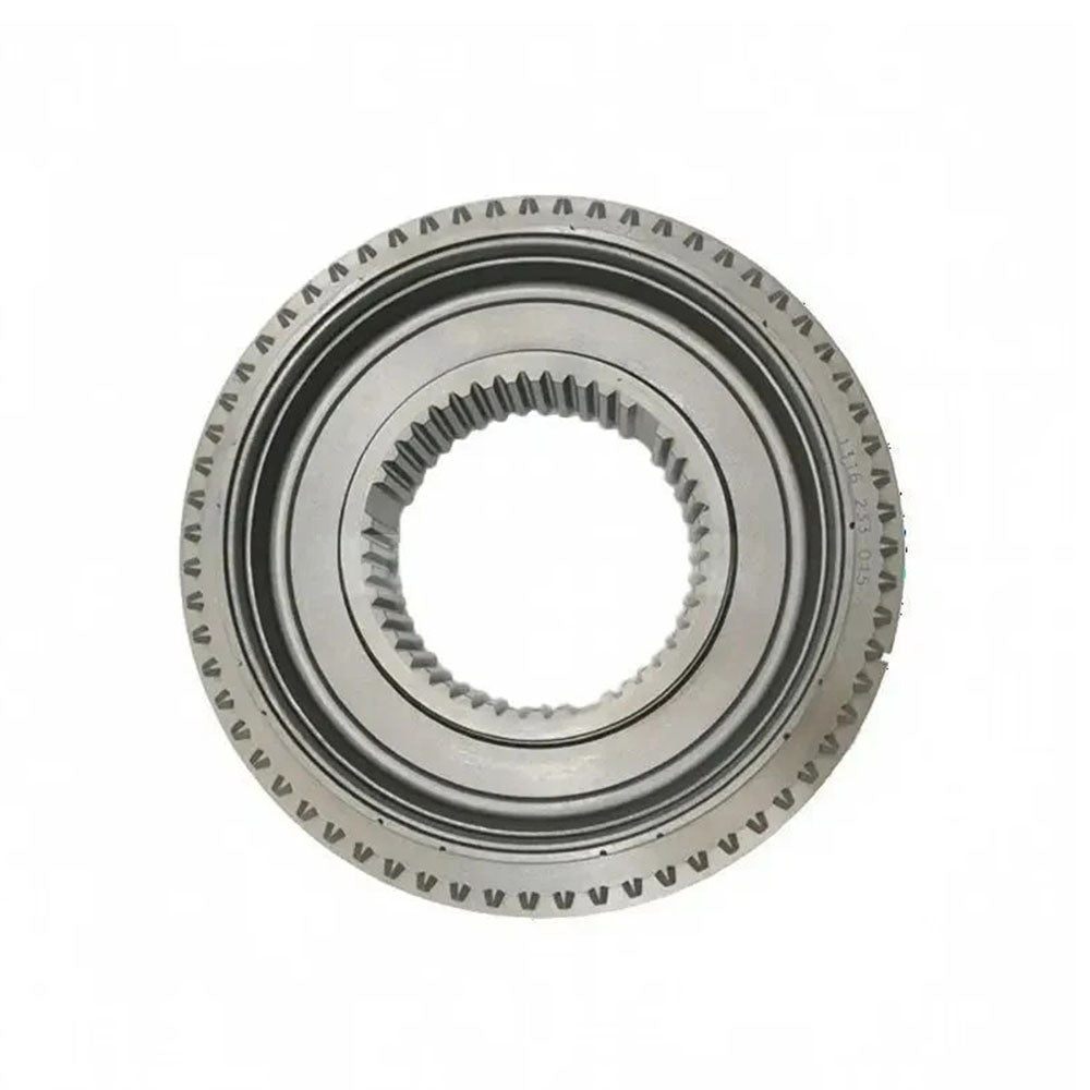 Synchronizer Cone 1316 233 015 for ZF Transmission 16S221 16S151 16S181 - KUDUPARTS
