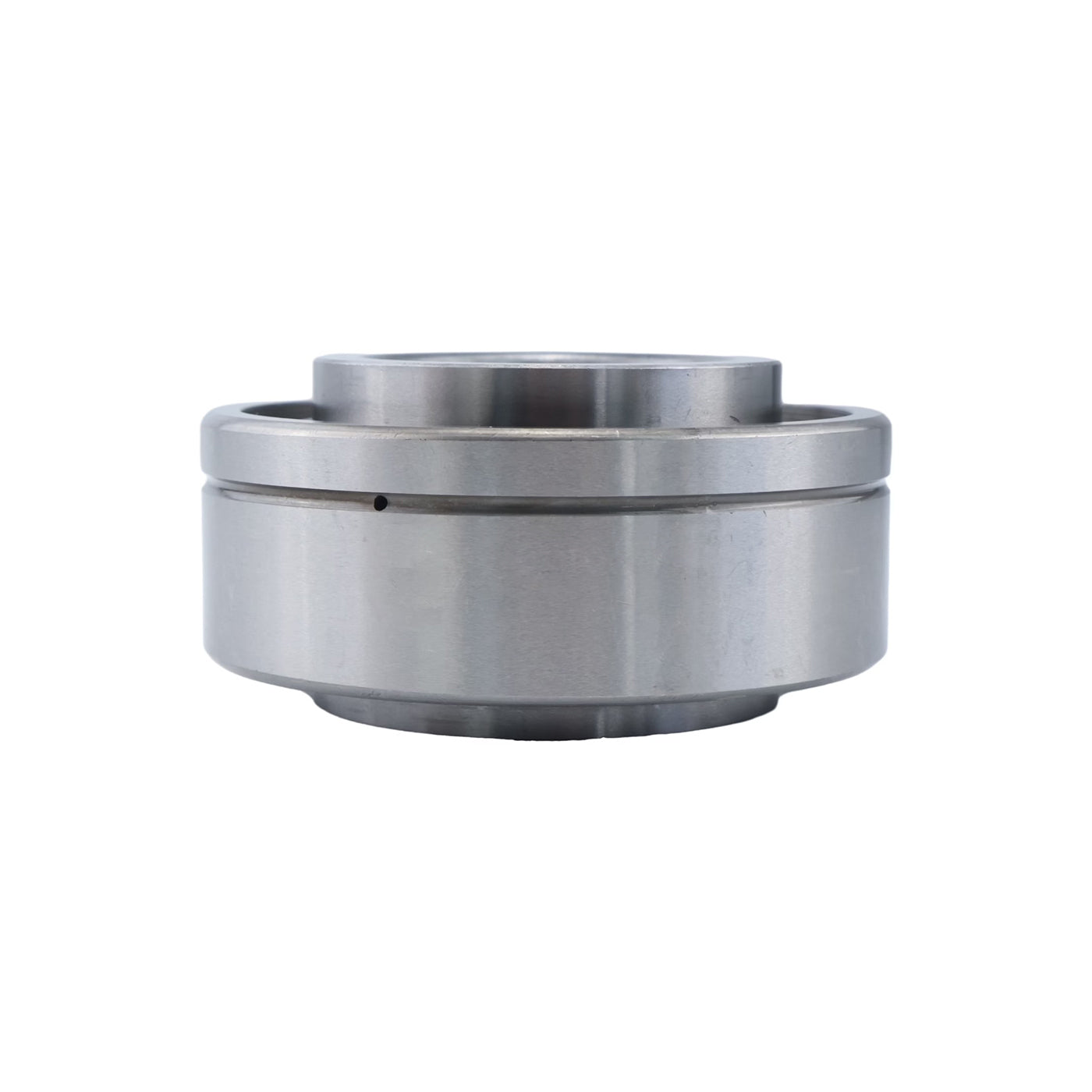 2-3/16 Disc Harrow Bearing 409556A1 GW212PPRBN for New Holland Tractor ST440 ST460 ST740 - KUDUPARTS