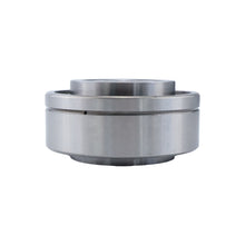 2-3/16 Disc Harrow Bearing 409556A1 GW212PPRBN for New Holland Tractor ST440 ST460 ST740