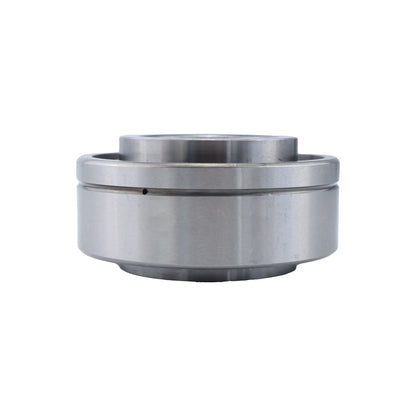 2-3/16 Disc Harrow Bearing 409556A1 GW212PPRBN for New Holland Tractor ST440 ST460 ST740 - KUDUPARTS