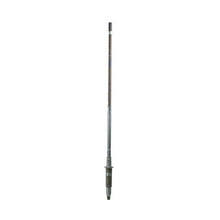 Driveshaft 61A-45501-30 for Yamaha 200 225 250 HP Standard & Counter Rotation Outboard Motor