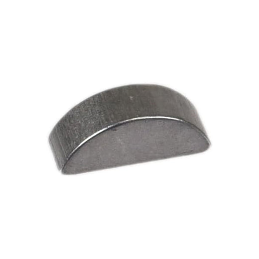 Bevel Gear Shaft Key 550608 for Manitou Telehandler MT MT-X MLT MLT-X ML Series - KUDUPARTS