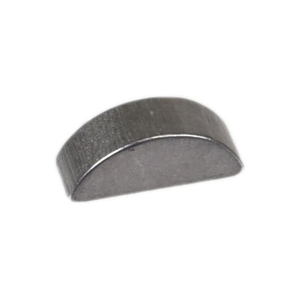 Bevel Gear Shaft Key 550608 for Manitou Telehandler MT MT-X MLT MLT-X ML Series - KUDUPARTS