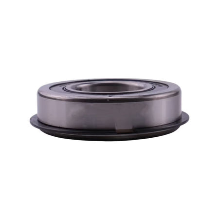 4 Pieces Front Wheel Bearing AM33797 AM102605 for John Deere Tractor 110 112 140 200 208 210 212 214 216 300 312 314 316 317 318 420 - KUDUPARTS