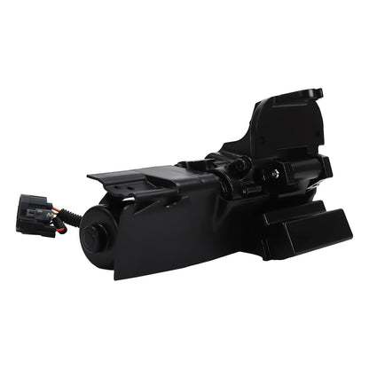 Power Running Board Motor 84452642 84131859 for Cadillac Escalade Chevrolet Suburban GMC Yukon