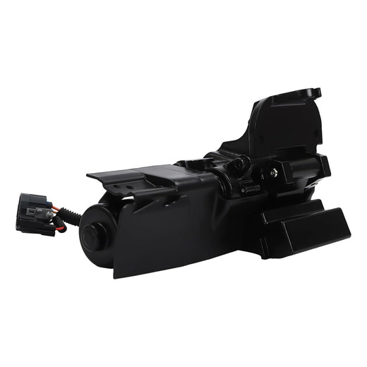 Power Running Board Motor 84452642 84131859 for Cadillac Escalade Chevrolet Suburban GMC Yukon - KUDUPARTS