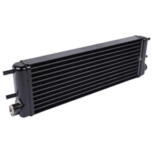 Transmission Oil Cooler 4W0317019A for Bentley Continental Flying Spur GT GTC 2012-2018 - KUDUPARTS