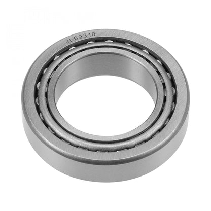 2 Pieces Bearing JL69349 JL69310 for CASE Tractor MX100 MX120 MX135 Combine 2377 2388 2588
