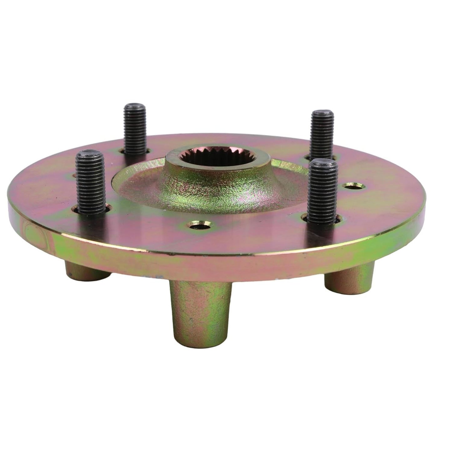 Wheel Hub Rear Hub 62330-115-0100 for Hisun UTV 400 450 500 550 700 750