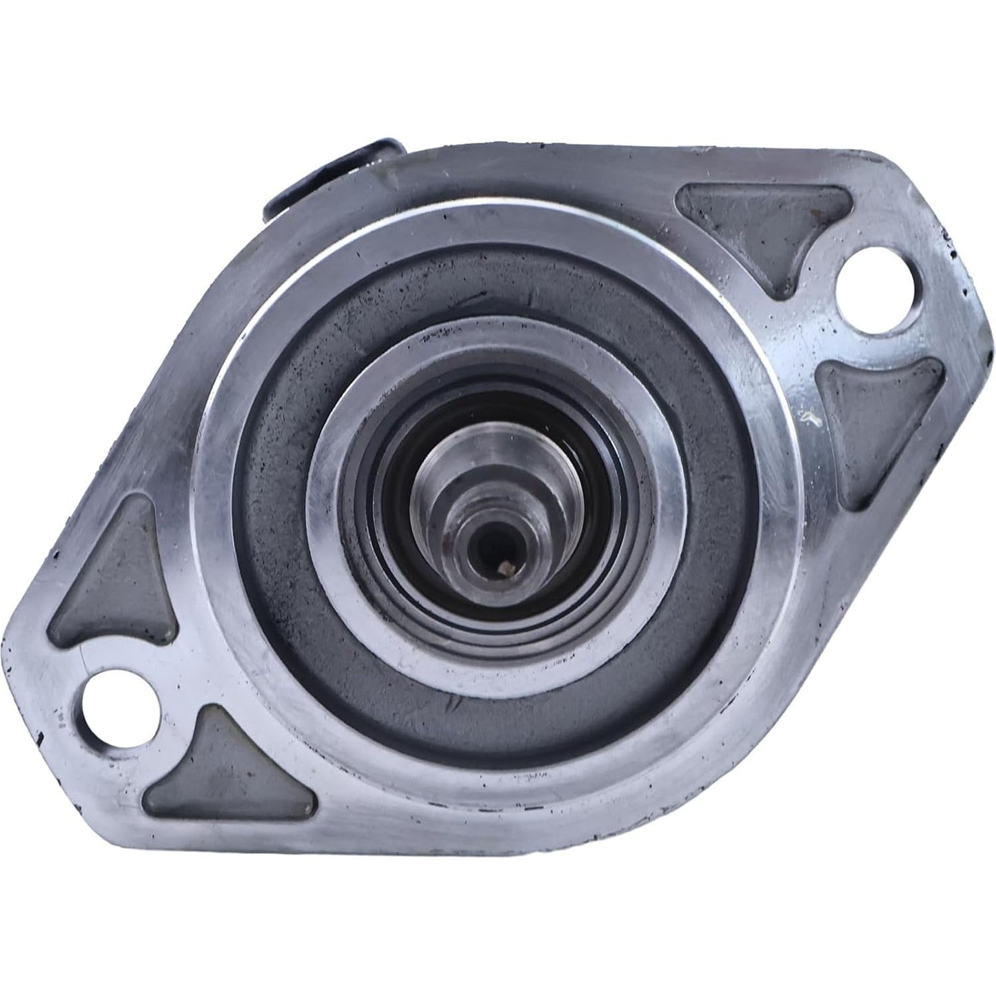 Hydraulic Fan Motor 278188A1 for CASE Planter 7130 7250 7140 8910 7150 8920 7210 8930 7220 7110 8940