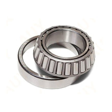 Fan Shaft Bearing 77-2538 for Thermo King Transport Refrigeration SLTCI SL-100 SL-100e SL-200e SL-300 SL-400 SL-400e