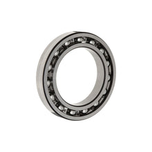 Aftermarket SKF 6016-C4 80X125X22mm Premium Deep Groove Radial Ball Bearing for Combine Harvester - KUDUPARTS