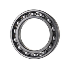 Aftermarket SKF 6326-C3 Deep Groove Ball Bearing for Excavator - KUDUPARTS