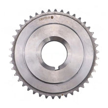 Balance Shaft Chain Gear 90537301 12642713 for 2007-2016 Saab Saturn Sky Ion Turbo 2.0L L4 - KUDUPARTS