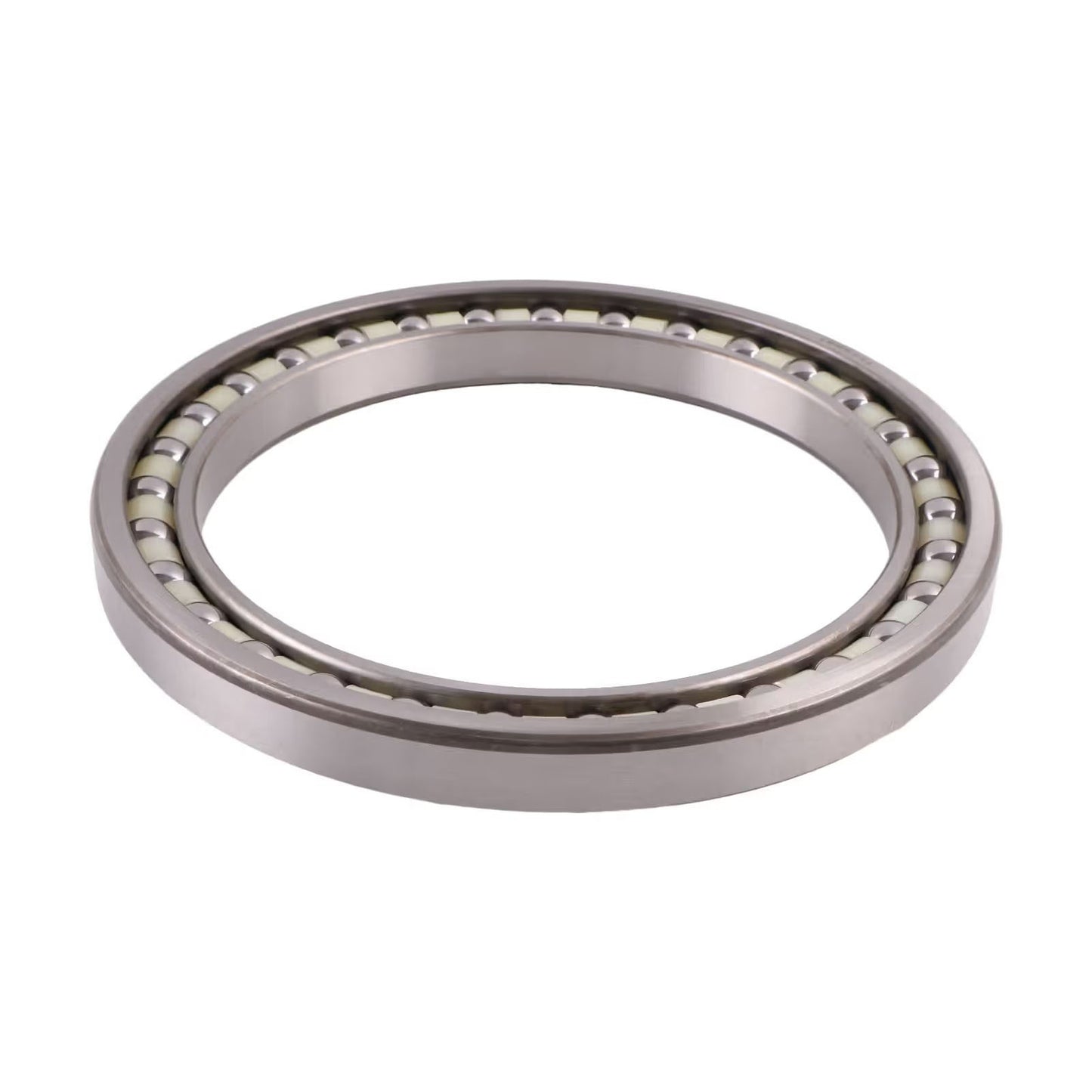 Ball Bearing 168-8451 for Caterpillar CAT Excavator 311C 315C 318B 319D 320B 321B 322B 323D L