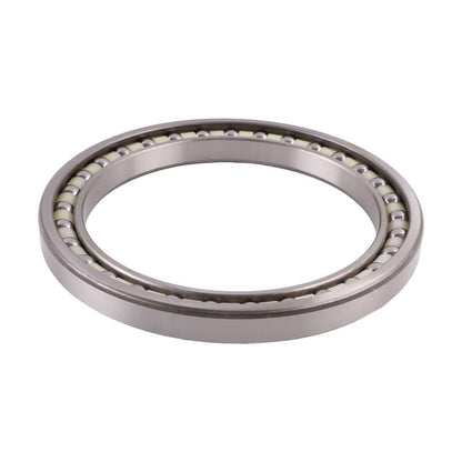 Ball Bearing 168-8451 for Caterpillar CAT Excavator 311C 315C 318B 319D 320B 321B 322B 323D L