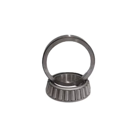 Bearing 134-27-61290 for Komatsu Bulldozer D61E D61EX D61P D61PX D63E D68ESS - KUDUPARTS