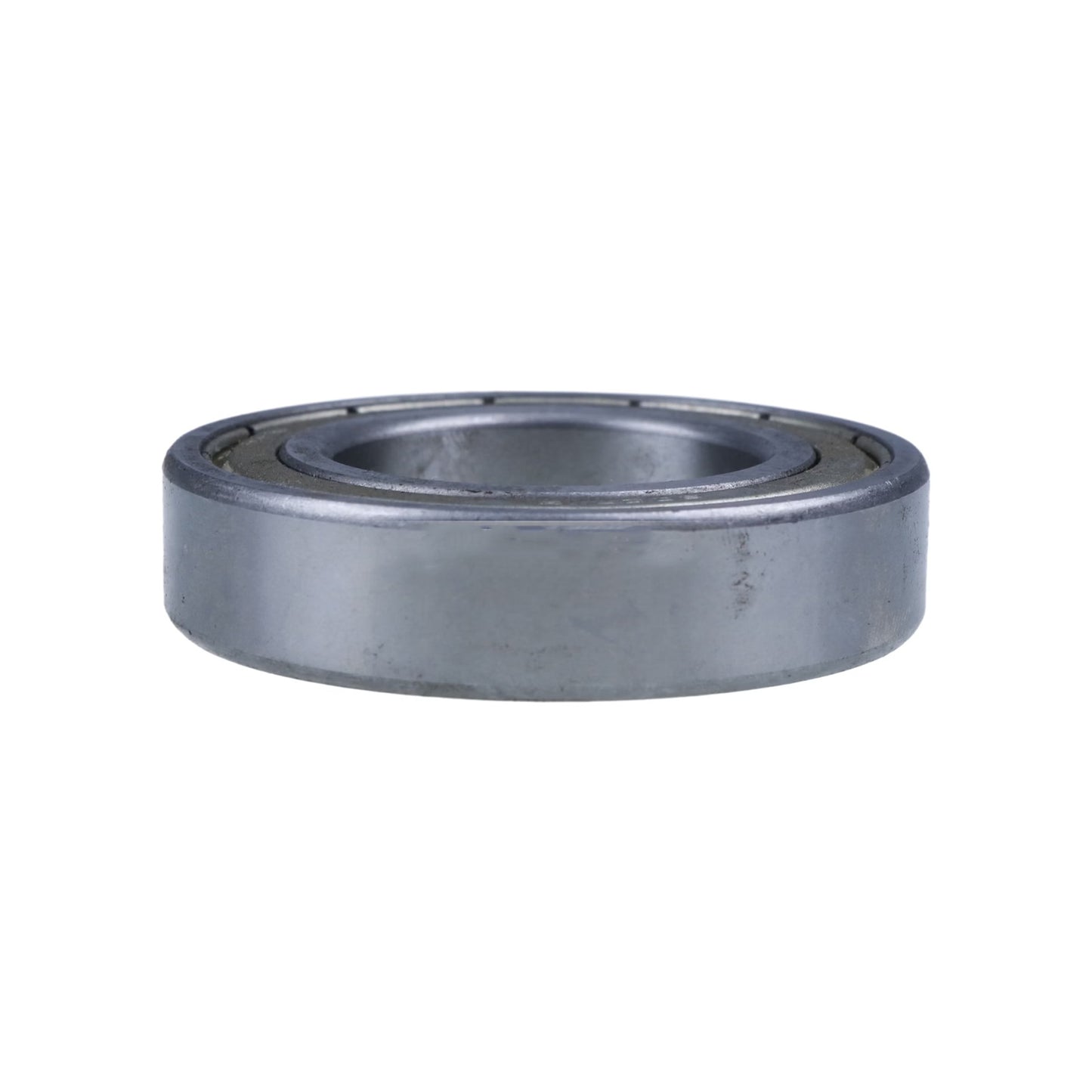 Cojinete 364908 para CASE LB333P LB433R LBX331P LBX332R 310C 320 420 TL200 TITAN 4040 4540