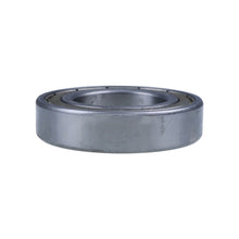 Bearing 364908 for CASE LB333P LB433R LBX331P LBX332R 310C 320 420 TL200 TITAN 4040 4540