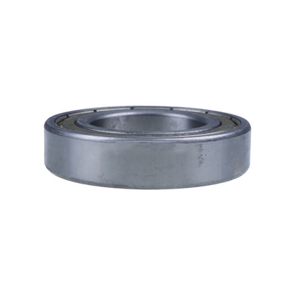 Cojinete 364908 para CASE LB333P LB433R LBX331P LBX332R 310C 320 420 TL200 TITAN 4040 4540