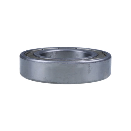 Bearing 364908 for CASE LB333P LB433R LBX331P LBX332R 310C 320 420 TL200 TITAN 4040 4540 - KUDUPARTS