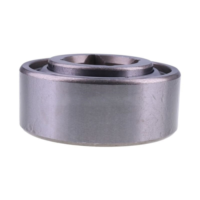 Bearing T16289 JD8565 AK3997B for John Deere Disc Harrow AW AWS C FW FWA KBA KBL KBY RW RWA CASE Tractor S SA