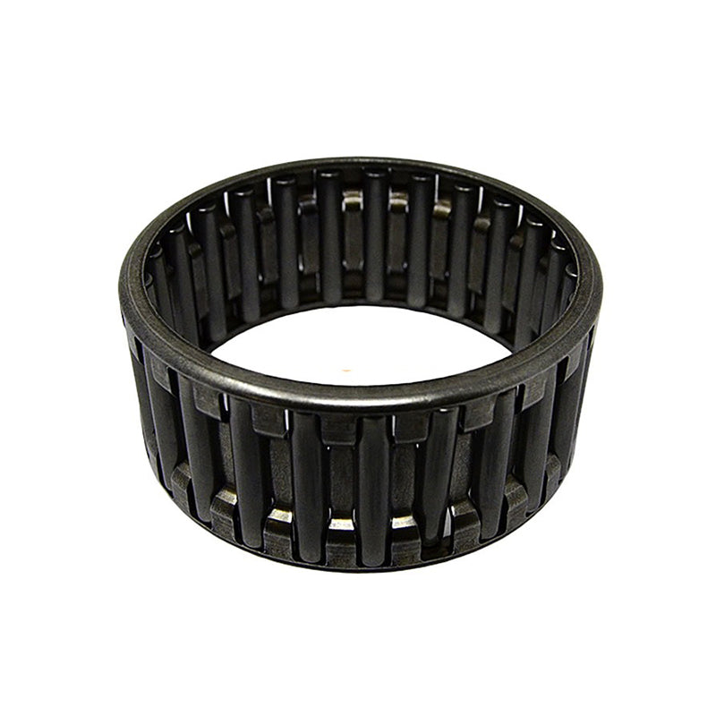 Bearing Needle 358633A1 27956 for CASE Backhoe Loader 580L Series 2 580M 580N 580SM+ Series 2 580SN 590SL Series 2 590SM Forklift 585G 586G 586H 588G 588H