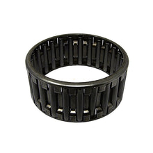 Bearing Needle 358633A1 27956 for CASE Backhoe Loader 580L Series 2 580M 580N 580SM+ Series 2 580SN 590SL Series 2 590SM Forklift 585G 586G 586H 588G 588H