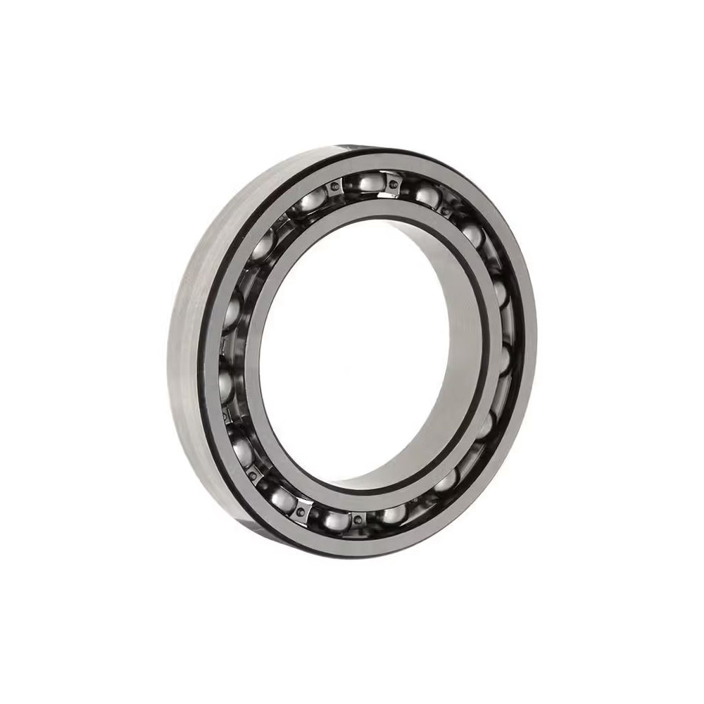 Deep Groove Bearing 81864405 for New Holland Tractor T6.120 T6.140 T6.150 T6.155 T6.160 T6.165 T6.175 T6010 T6020 T6030 T6050 T6070 TS6020 TS6030
