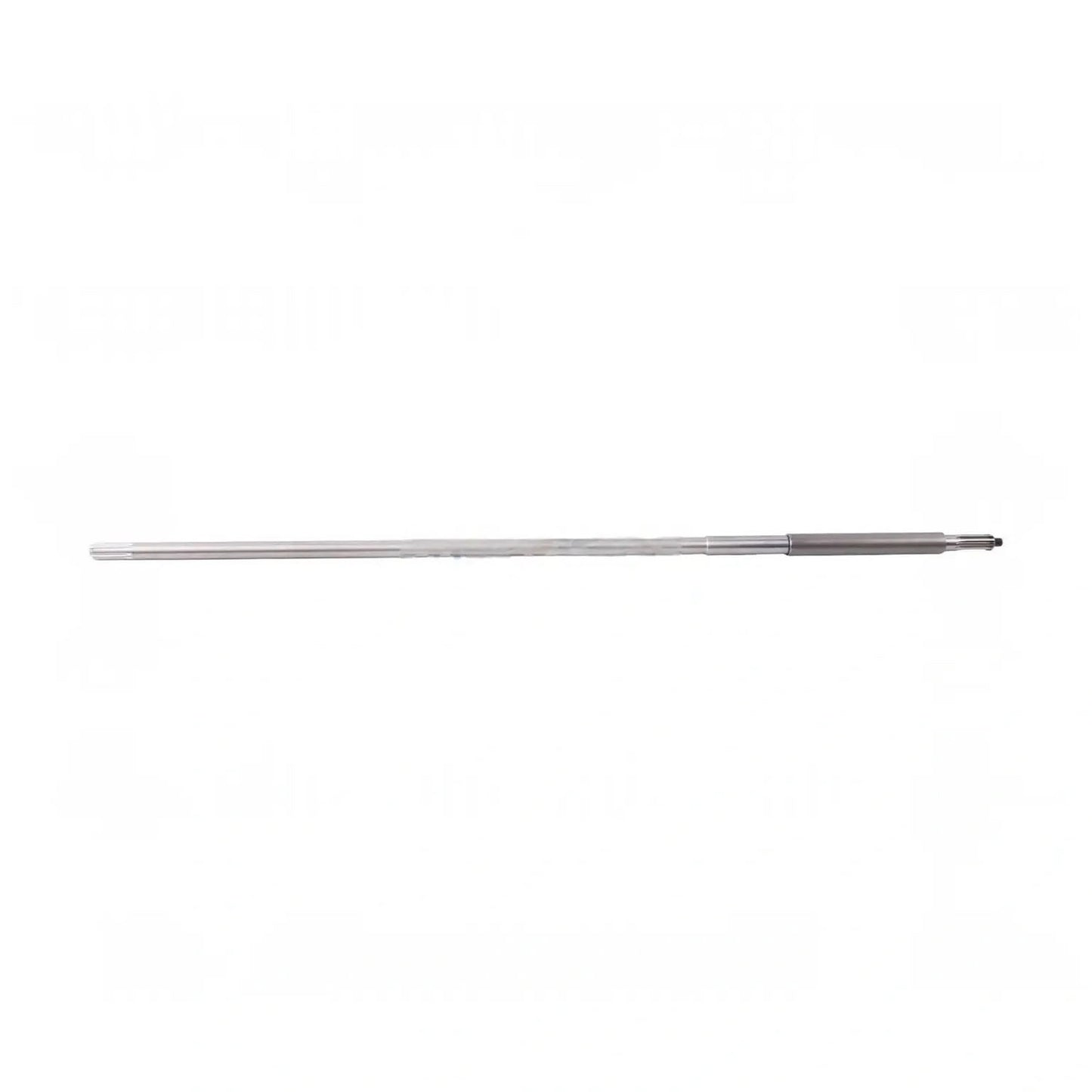 Drive Shaft 57110-96303 57110-91L00 for Suzuki Outboard Motor DT20 DT25 DT30 HP - KUDUPARTS
