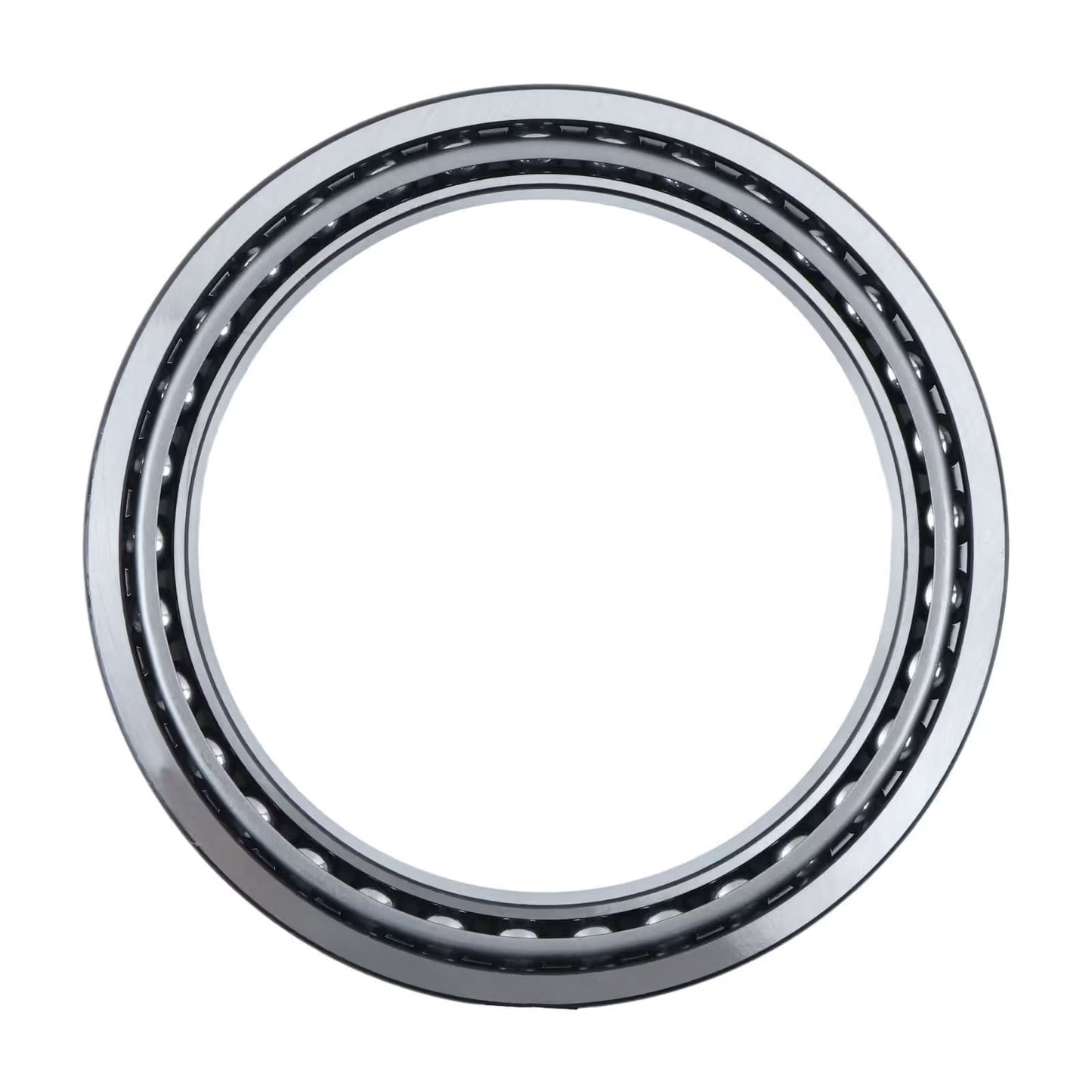 Final Drive Bearing 11Y-27-11310 for Komatsu Dozer D31EX-21 D31PX-21 D37EX-21 D39EX-21 D39EX-22