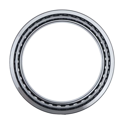 Final Drive Bearing 11Y-27-11310 for Komatsu Dozer D31EX-21 D31PX-21 D37EX-21 D39EX-21 D39EX-22