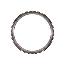 Flywheel Crown Gear Ring 3G2-06091-1 for Tohatsu Outboard 9.9HP 15HP 18HP