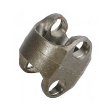 Front Drive Shaft Body 3476315M1 for Kobelco Loader 700 900 800