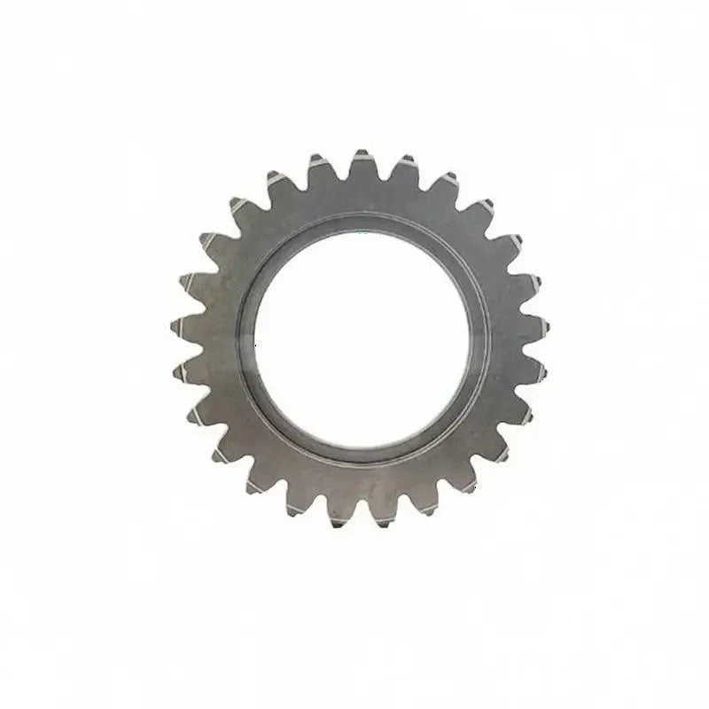 Gear SA7117-38400 SA711738400 for Volvo Excavator EC360B EC330B EC290B EC240B EC290C EC360C EC235C EC290