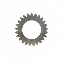 Gear SA7117-38400 SA711738400 for Volvo Excavator EC360B EC330B EC290B EC240B EC290C EC360C EC235C EC290